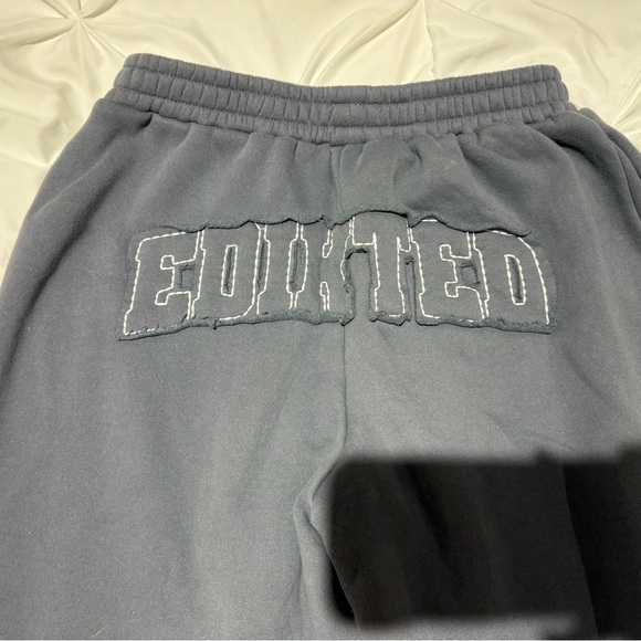 Edikted Gray Set - Picture 5 of 5